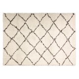 CARPET BERBER BEIGE 290